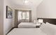 Adina Apartment Hotel Barrack Plaza - thumb 6