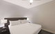 Adina Apartment Hotel Barrack Plaza - thumb 8