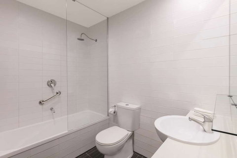 Adina Apartment Hotel Barrack Plaza - Accommodation Great Ocean Road 9