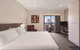 Adina Apartment Hotel Barrack Plaza - thumb 10
