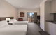 Adina Apartment Hotel Barrack Plaza - thumb 12