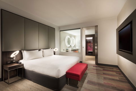 Aloft Perth - Accommodation Great Ocean Road 10
