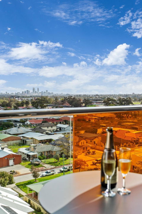 Quest Perth Ascot - Accommodation Great Ocean Road 2
