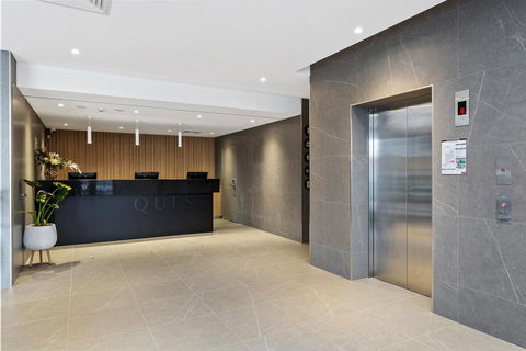 Quest Perth Ascot - Accommodation Great Ocean Road 4