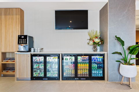 Quest Perth Ascot - Accommodation Great Ocean Road 8