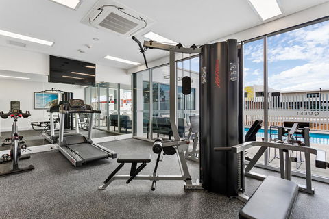 Quest Perth Ascot - Accommodation Great Ocean Road 10