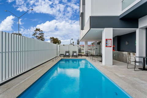 Quest Perth Ascot - Accommodation Great Ocean Road 11