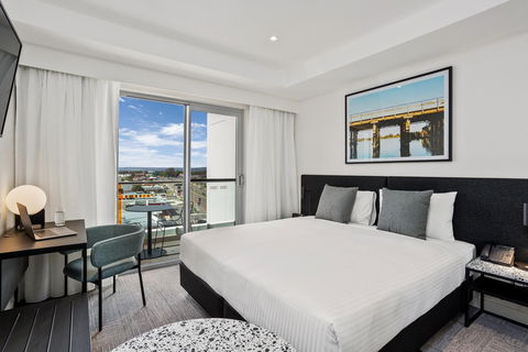 Quest Perth Ascot - Accommodation Great Ocean Road 14