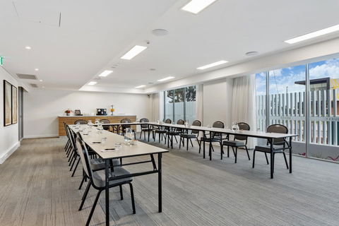 Quest Perth Ascot - Accommodation Great Ocean Road 16