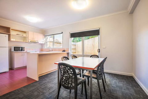 Ferntree Gully, A Nightcap Hotel - Accommodation Great Ocean Road 8