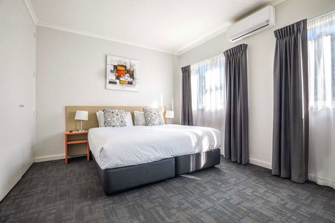 Ferntree Gully, A Nightcap Hotel - Accommodation Great Ocean Road 10