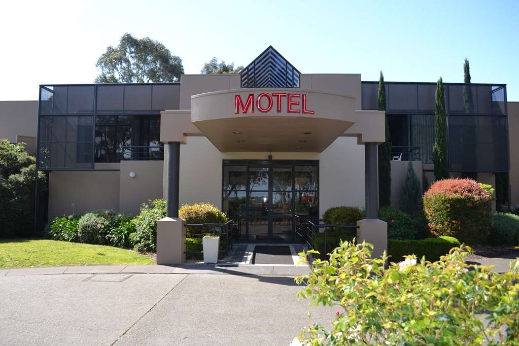 Dingley Village VIC Accommodation Great Ocean Road