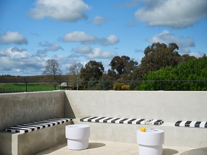 Docker VIC Accommodation Great Ocean Road