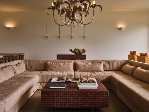 Lindenwarrah Hotel - Accommodation Great Ocean Road 4