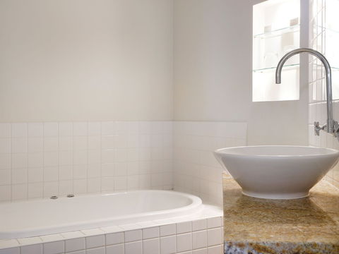 Lindenwarrah Hotel - Accommodation Great Ocean Road 11