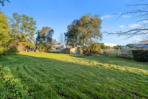 Econo Lodge Border Gateway Wodonga - Accommodation Great Ocean Road 5