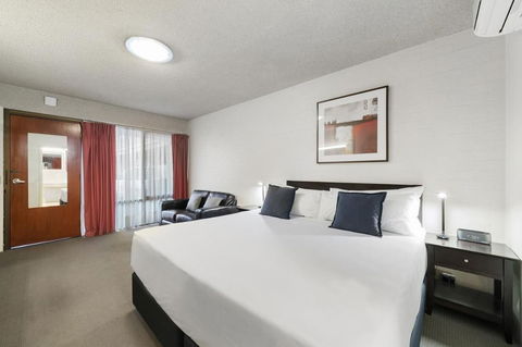 City Reach Motel - Accommodation Great Ocean Road 10