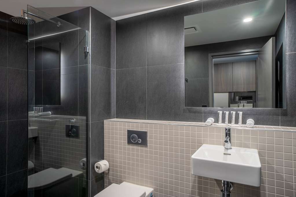 Aranda ACT Accommodation Great Ocean Road