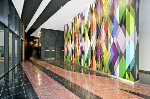 Astra Canberra Manhattan - Accommodation Great Ocean Road 2