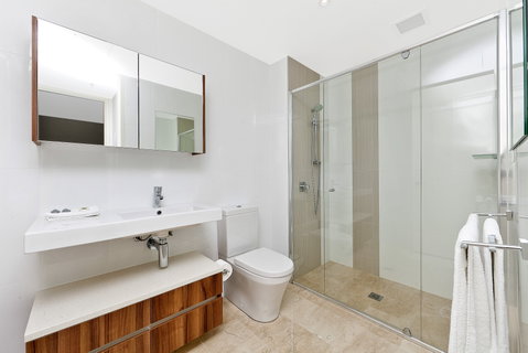 Astra Canberra Manhattan - Accommodation Great Ocean Road 5