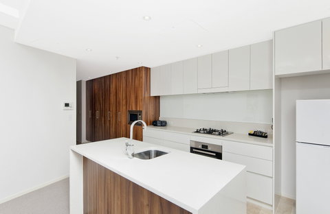 Astra Canberra Manhattan - Accommodation Great Ocean Road 7