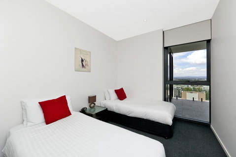 Astra Canberra Manhattan - Accommodation Great Ocean Road 9