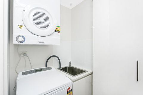 Astra Canberra Manhattan - Accommodation Great Ocean Road 16
