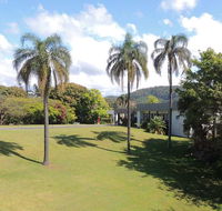 Comfort Inn Premier Coffs Harbour - Accommodation Great Ocean Road