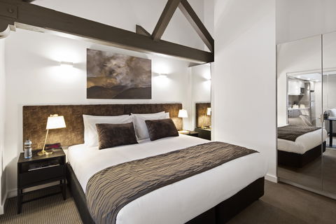 Quest Newcastle West - Accommodation Great Ocean Road 3