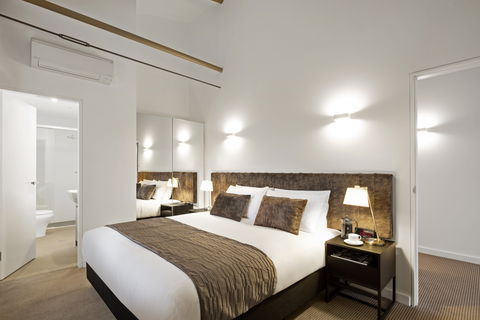 Quest Newcastle West - Accommodation Great Ocean Road 6