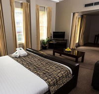 The Clarendon Hotel - Accommodation Great Ocean Road