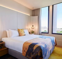 Crystalbrook Kingsley - Accommodation Great Ocean Road
