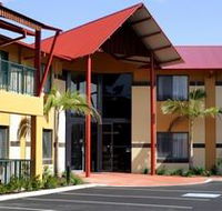 Warners at the Bay Motel - Accommodation Great Ocean Road