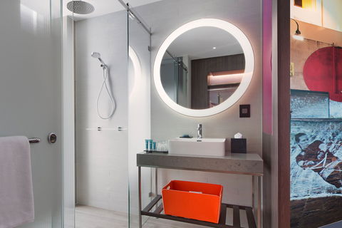Aloft Perth - Accommodation Great Ocean Road 5