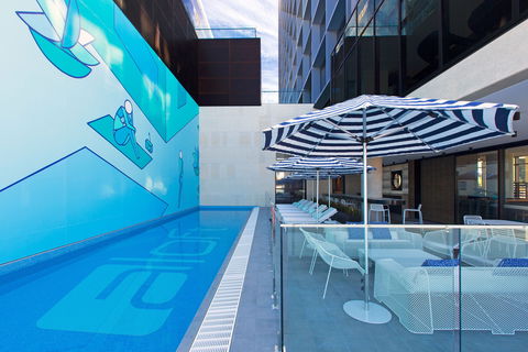 Aloft Perth - Accommodation Great Ocean Road 12