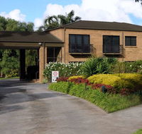 Best Western Geelong Motor Inn - Accommodation Great Ocean Road