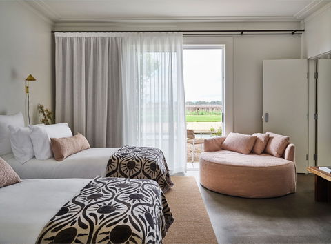 Lindenwarrah Hotel - Accommodation Great Ocean Road 15