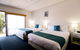 Comfort Inn - thumb 4