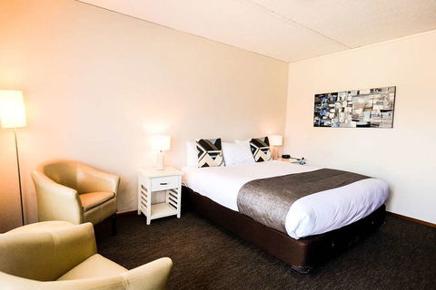 Comfort Inn - Accommodation Great Ocean Road 6