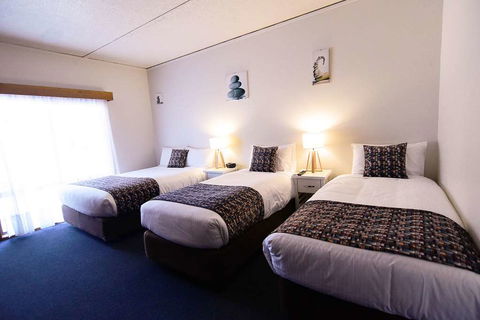 Comfort Inn - Accommodation Great Ocean Road 8