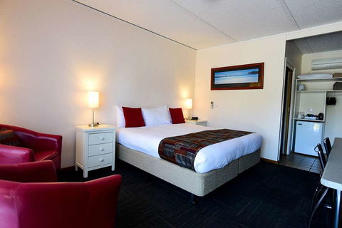 Comfort Inn - Accommodation Great Ocean Road 9