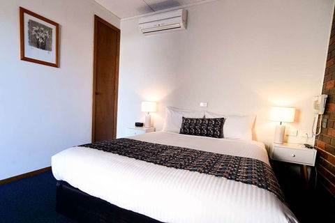 Comfort Inn - Accommodation Great Ocean Road 12