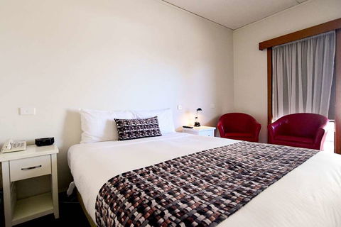 Comfort Inn - Accommodation Great Ocean Road 13