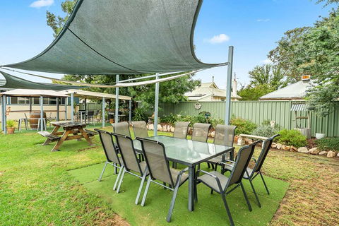Comfort Inn - Accommodation Great Ocean Road 17