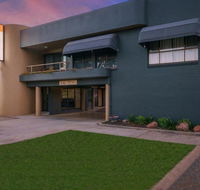 City Reach Motel - Accommodation Great Ocean Road