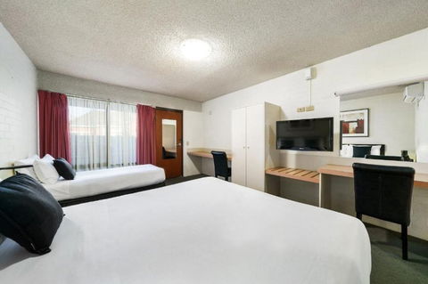 City Reach Motel - Accommodation Great Ocean Road 8