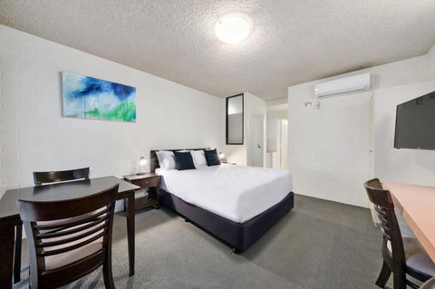 City Reach Motel - Accommodation Great Ocean Road 9