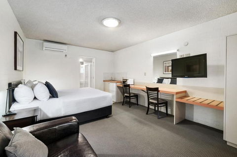 City Reach Motel - Accommodation Great Ocean Road 11