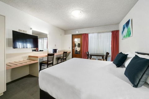 City Reach Motel - Accommodation Great Ocean Road 12