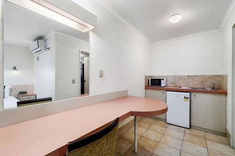 City Reach Motel - Accommodation Great Ocean Road 13